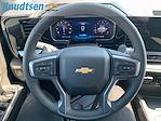 New 2026 Chevrolet Silverado 1500 LTZ Crew Cab 4WD Pickup for sale #TT820 - photo 22