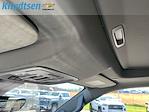 New 2026 Chevrolet Silverado 1500 LTZ Crew Cab 4WD Pickup for sale #TT820 - photo 26