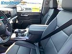 New 2026 Chevrolet Silverado 1500 LTZ Crew Cab 4WD Pickup for sale #TT820 - photo 9