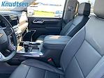 New 2026 Chevrolet Silverado 1500 LTZ Crew Cab 4WD Pickup for sale #TT850 - photo 13