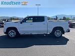 New 2026 Chevrolet Silverado 1500 LTZ Crew Cab 4WD Pickup for sale #TT850 - photo 14