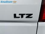 New 2026 Chevrolet Silverado 1500 LTZ Crew Cab 4WD Pickup for sale #TT850 - photo 15