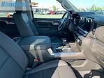New 2026 Chevrolet Silverado 1500 LTZ Crew Cab 4WD Pickup for sale #TT850 - photo 16