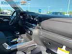 New 2026 Chevrolet Silverado 1500 LTZ Crew Cab 4WD Pickup for sale #TT850 - photo 17