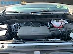 New 2026 Chevrolet Silverado 1500 LTZ Crew Cab 4WD Pickup for sale #TT850 - photo 18