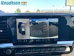 New 2026 Chevrolet Silverado 1500 LTZ Crew Cab 4WD Pickup for sale #TT850 - photo 25
