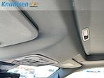 New 2026 Chevrolet Silverado 1500 LTZ Crew Cab 4WD Pickup for sale #TT850 - photo 26