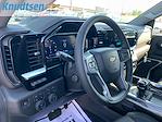 New 2026 Chevrolet Silverado 1500 LTZ Crew Cab 4WD Pickup for sale #TT850 - photo 5