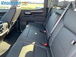 New 2026 Chevrolet Silverado 1500 LTZ Crew Cab 4WD Pickup for sale #TT850 - photo 6