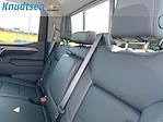 New 2026 Chevrolet Silverado 1500 LTZ Crew Cab 4WD Pickup for sale #TT850 - photo 7