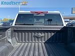 New 2026 Chevrolet Silverado 1500 LTZ Crew Cab 4WD Pickup for sale #TT850 - photo 8