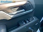 New 2026 Chevrolet Silverado 1500 LTZ Crew Cab 4WD Pickup for sale #TT850 - photo 9