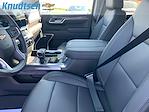 New 2026 Chevrolet Silverado 1500 LTZ Crew Cab 4WD Pickup for sale #TT910 - photo 11