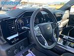 New 2026 Chevrolet Silverado 1500 LTZ Crew Cab 4WD Pickup for sale #TT910 - photo 13