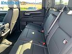 New 2026 Chevrolet Silverado 1500 LTZ Crew Cab 4WD Pickup for sale #TT910 - photo 14