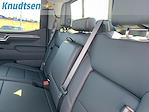 New 2026 Chevrolet Silverado 1500 LTZ Crew Cab 4WD Pickup for sale #TT910 - photo 15