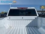 New 2026 Chevrolet Silverado 1500 LTZ Crew Cab 4WD Pickup for sale #TT910 - photo 16