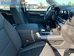 New 2026 Chevrolet Silverado 1500 LTZ Crew Cab 4WD Pickup for sale #TT910 - photo 18