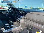 New 2026 Chevrolet Silverado 1500 LTZ Crew Cab 4WD Pickup for sale #TT910 - photo 19