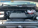 New 2026 Chevrolet Silverado 1500 LTZ Crew Cab 4WD Pickup for sale #TT910 - photo 20
