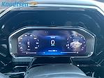 New 2026 Chevrolet Silverado 1500 LTZ Crew Cab 4WD Pickup for sale #TT910 - photo 22