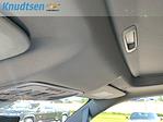 New 2026 Chevrolet Silverado 1500 LTZ Crew Cab 4WD Pickup for sale #TT910 - photo 24