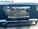 New 2026 Chevrolet Silverado 1500 LTZ Crew Cab 4WD Pickup for sale #TT910 - photo 25