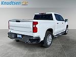 New 2026 Chevrolet Silverado 1500 LTZ Crew Cab 4WD Pickup for sale #TT910 - photo 2
