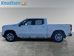 New 2026 Chevrolet Silverado 1500 LTZ Crew Cab 4WD Pickup for sale #TT910 - photo 7