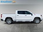 New 2026 Chevrolet Silverado 1500 LTZ Crew Cab 4WD Pickup for sale #TT910 - photo 8
