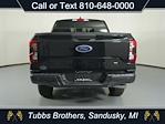 2024 Ford Ranger SuperCrew Cab 4x4 Pickup for sale #35691 - photo 10