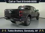 2024 Ford Ranger SuperCrew Cab 4x4 Pickup for sale #35691 - photo 12