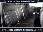 2024 Ford Ranger SuperCrew Cab 4x4 Pickup for sale #35691 - photo 13