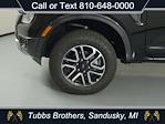 2024 Ford Ranger SuperCrew Cab 4x4 Pickup for sale #35691 - photo 14