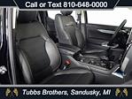 2024 Ford Ranger SuperCrew Cab 4x4 Pickup for sale #35691 - photo 15