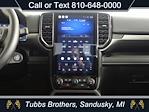 2024 Ford Ranger SuperCrew Cab 4x4 Pickup for sale #35691 - photo 17