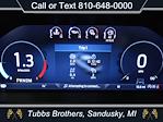 2024 Ford Ranger SuperCrew Cab 4x4 Pickup for sale #35691 - photo 18