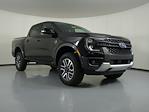 2024 Ford Ranger SuperCrew Cab 4x4 Pickup for sale #35691 - photo 3