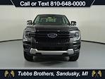 2024 Ford Ranger SuperCrew Cab 4x4 Pickup for sale #35691 - photo 5