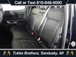 2024 Ford Ranger SuperCrew Cab 4x4 Pickup for sale #35691 - photo 6