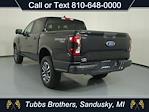 2024 Ford Ranger SuperCrew Cab 4x4 Pickup for sale #35691 - photo 2
