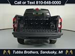 2024 Ford Ranger SuperCrew Cab 4x4 Pickup for sale #35691 - photo 8
