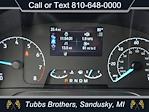 2024 Ford Transit 150 Medium Roof AWD Empty Cargo Van for sale #35935 - photo 7