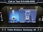 2024 Ford Ranger SuperCrew Cab 4x4 Pickup for sale #36010 - photo 10
