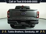 2024 Ford Ranger SuperCrew Cab 4x4 Pickup for sale #36010 - photo 11