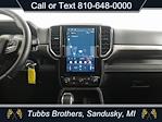 2024 Ford Ranger SuperCrew Cab 4x4 Pickup for sale #36010 - photo 12