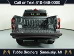 2024 Ford Ranger SuperCrew Cab 4x4 Pickup for sale #36010 - photo 13