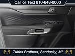 2024 Ford Ranger SuperCrew Cab 4x4 Pickup for sale #36010 - photo 14