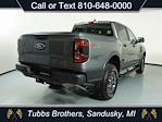 2024 Ford Ranger SuperCrew Cab 4x4 Pickup for sale #36010 - photo 15