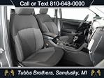 2024 Ford Ranger SuperCrew Cab 4x4 Pickup for sale #36010 - photo 16